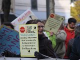 Ph131123-Manif-Ecoforum (110).JPG